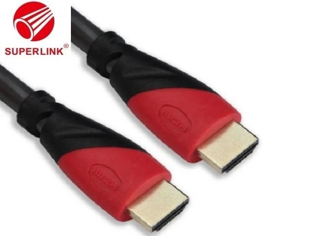 1.4 HDMI 1meter
