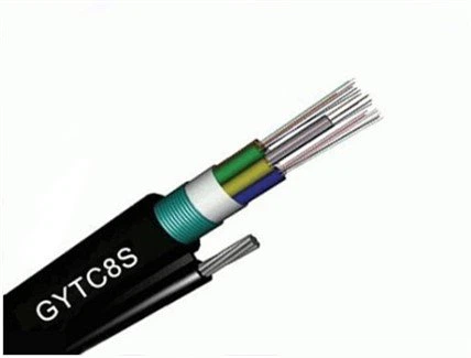 lmr 400 coax kapall GYTC8S